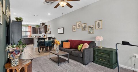 3206 Sterling Ridge Circle, Unit 139, Sparks, NV 89431 Photo