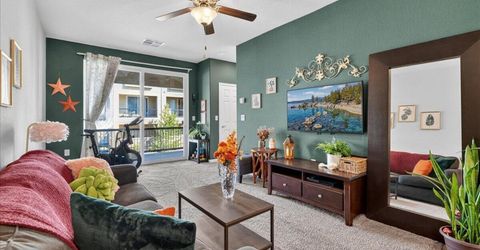 3206 Sterling Ridge Circle, Unit 139, Sparks, NV 89431 Photo