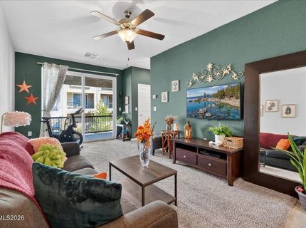 3206 Sterling Ridge Circle, Unit 139, Sparks, NV 89431 Photo
