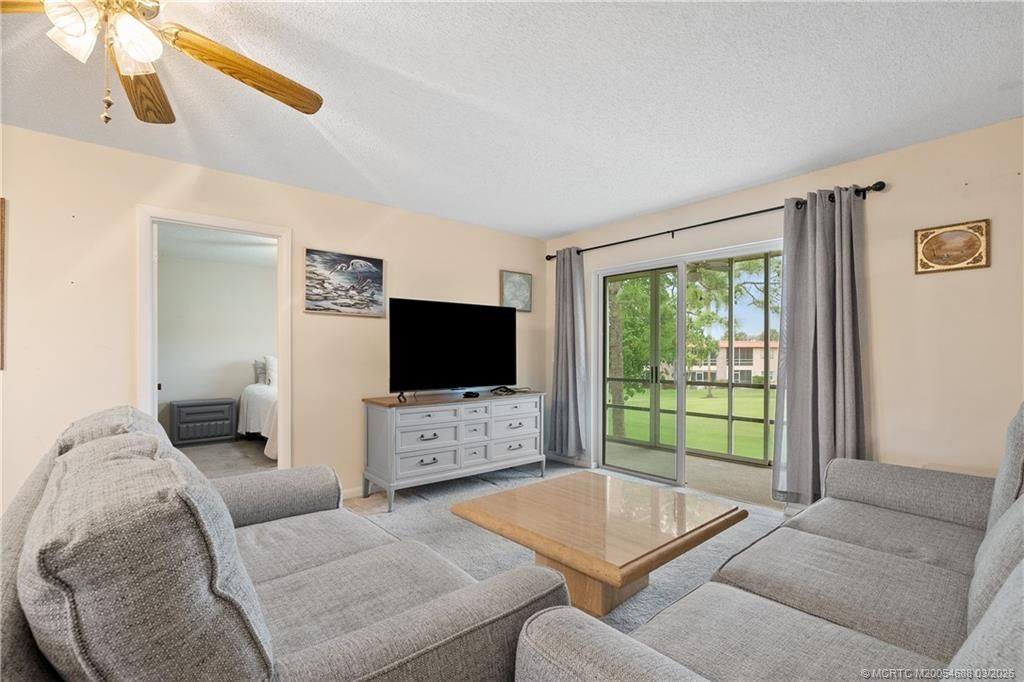 1943 SW Palm City Road, Unit 22G, Stuart, FL 34994 Photo