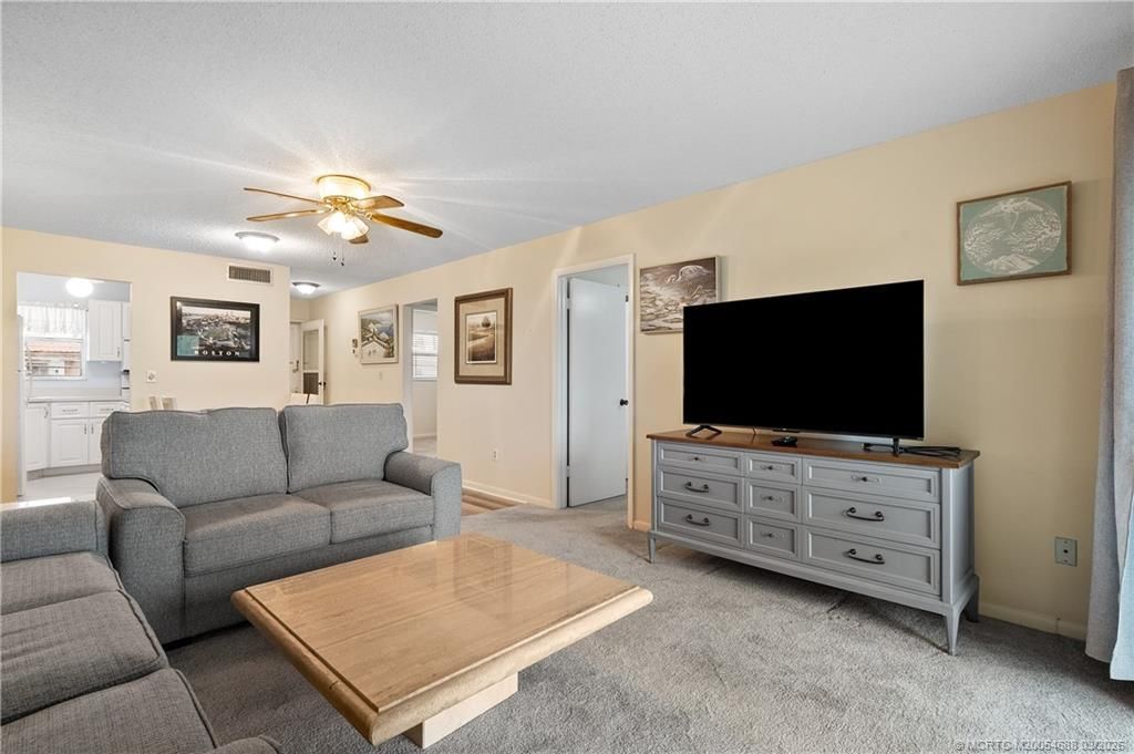 1943 SW Palm City Road, Unit 22G, Stuart, FL 34994 Photo