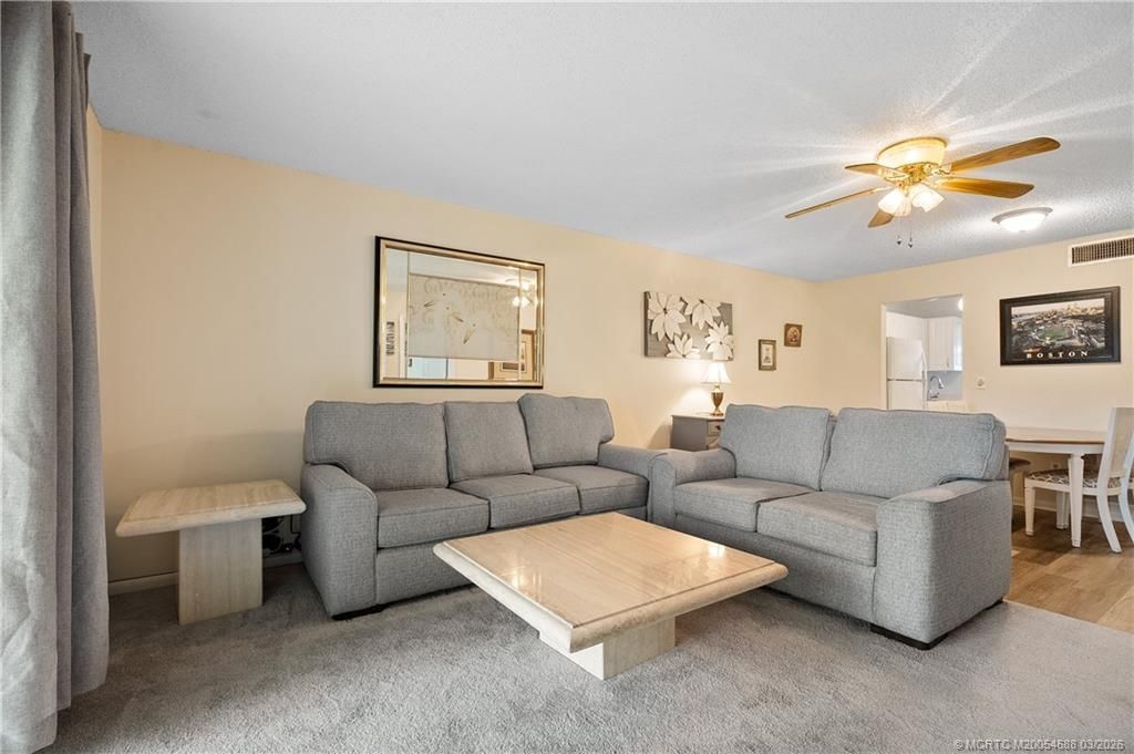 1943 SW Palm City Road, Unit 22G, Stuart, FL 34994 Photo