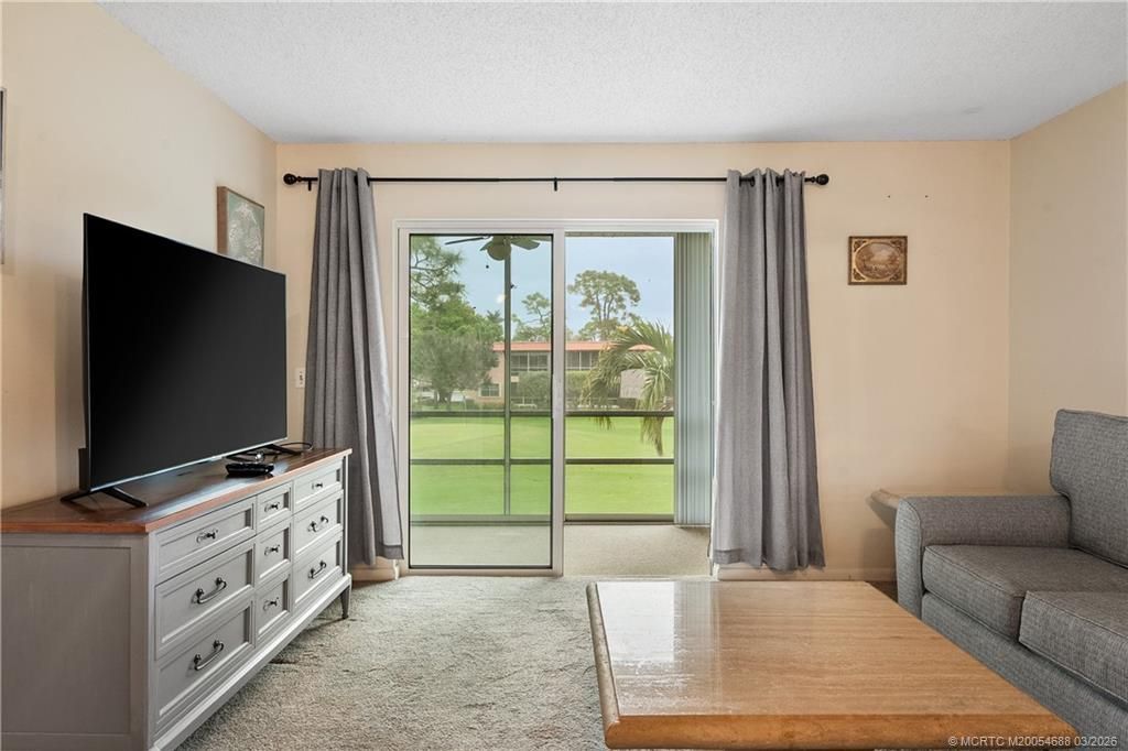 1943 SW Palm City Road, Unit 22G, Stuart, FL 34994 Photo