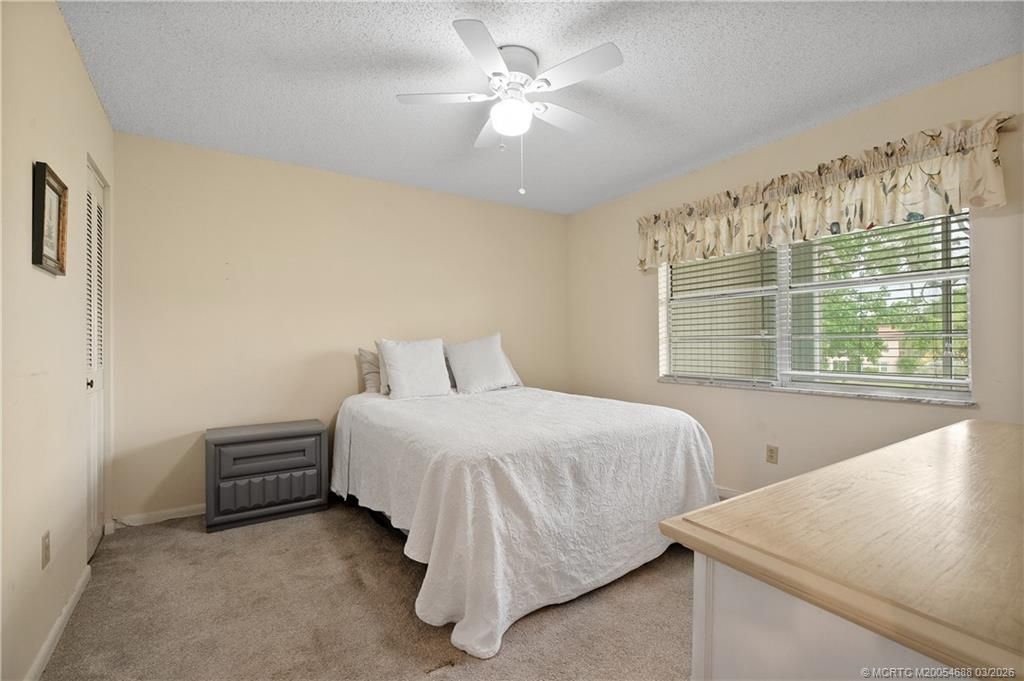 1943 SW Palm City Road, Unit 22G, Stuart, FL 34994 Photo