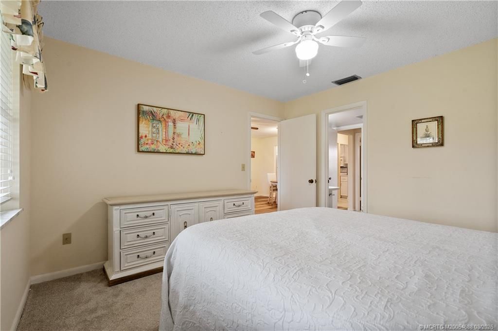 1943 SW Palm City Road, Unit 22G, Stuart, FL 34994 Photo