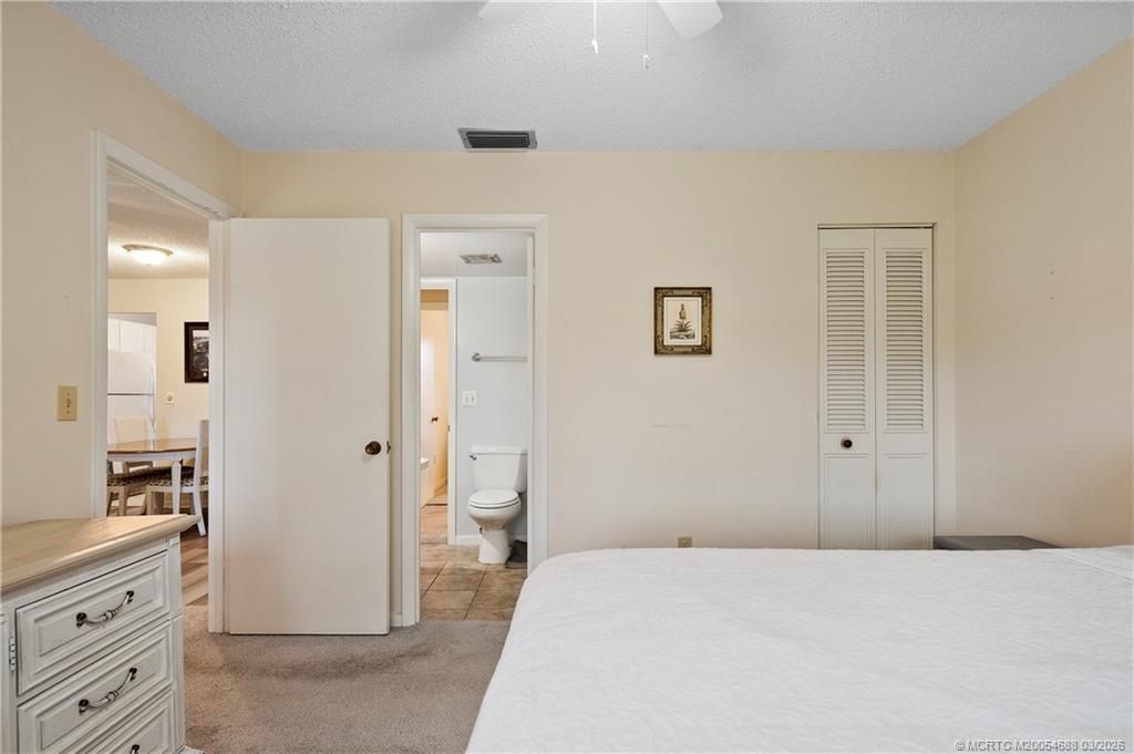 1943 SW Palm City Road, Unit 22G, Stuart, FL 34994 Photo