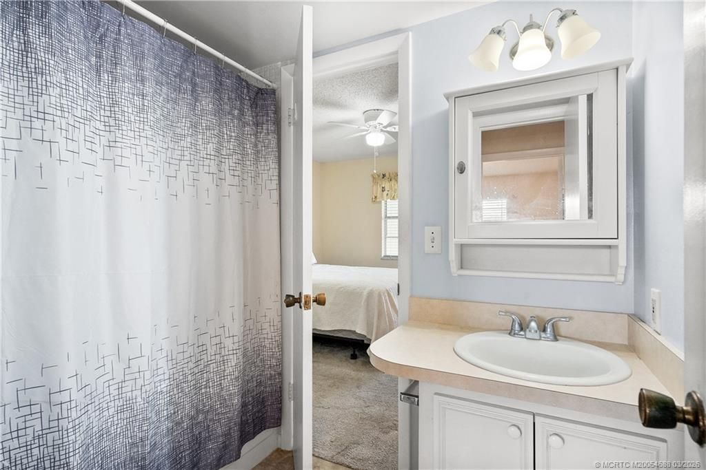 1943 SW Palm City Road, Unit 22G, Stuart, FL 34994 Photo