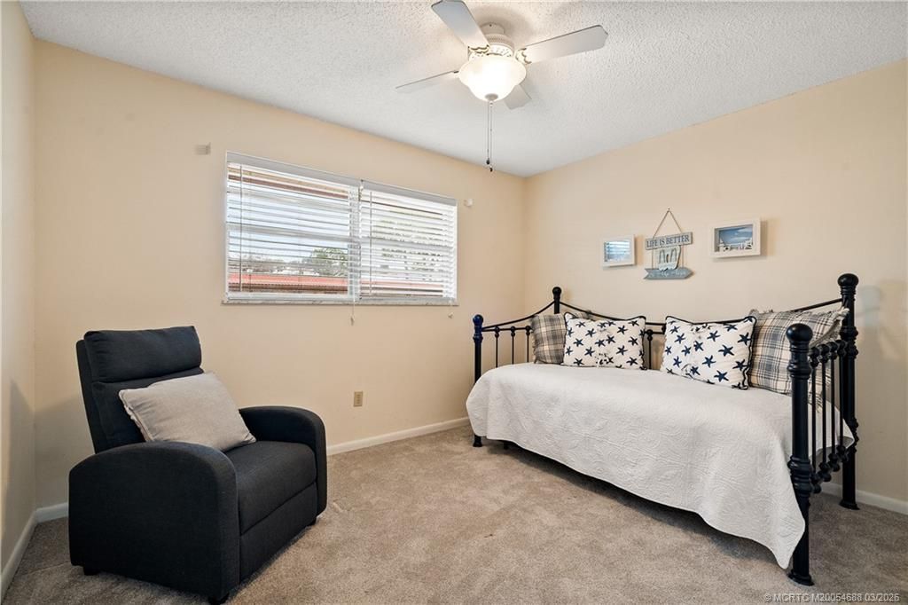 1943 SW Palm City Road, Unit 22G, Stuart, FL 34994 Photo