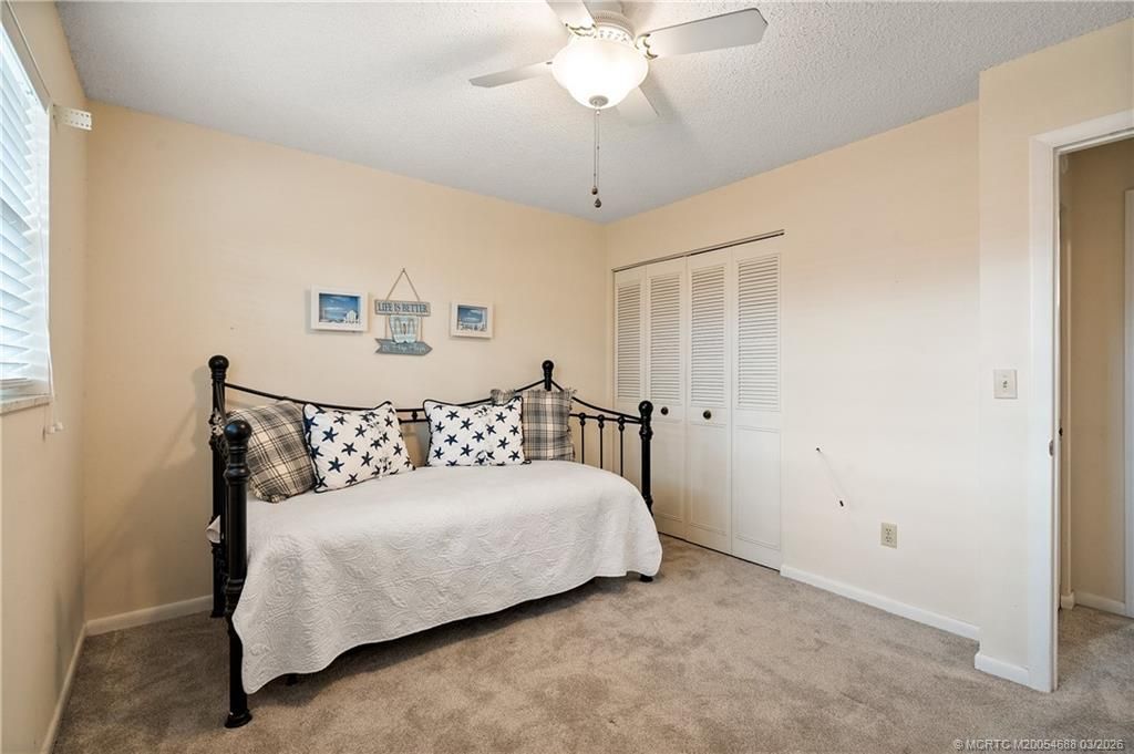 1943 SW Palm City Road, Unit 22G, Stuart, FL 34994 Photo