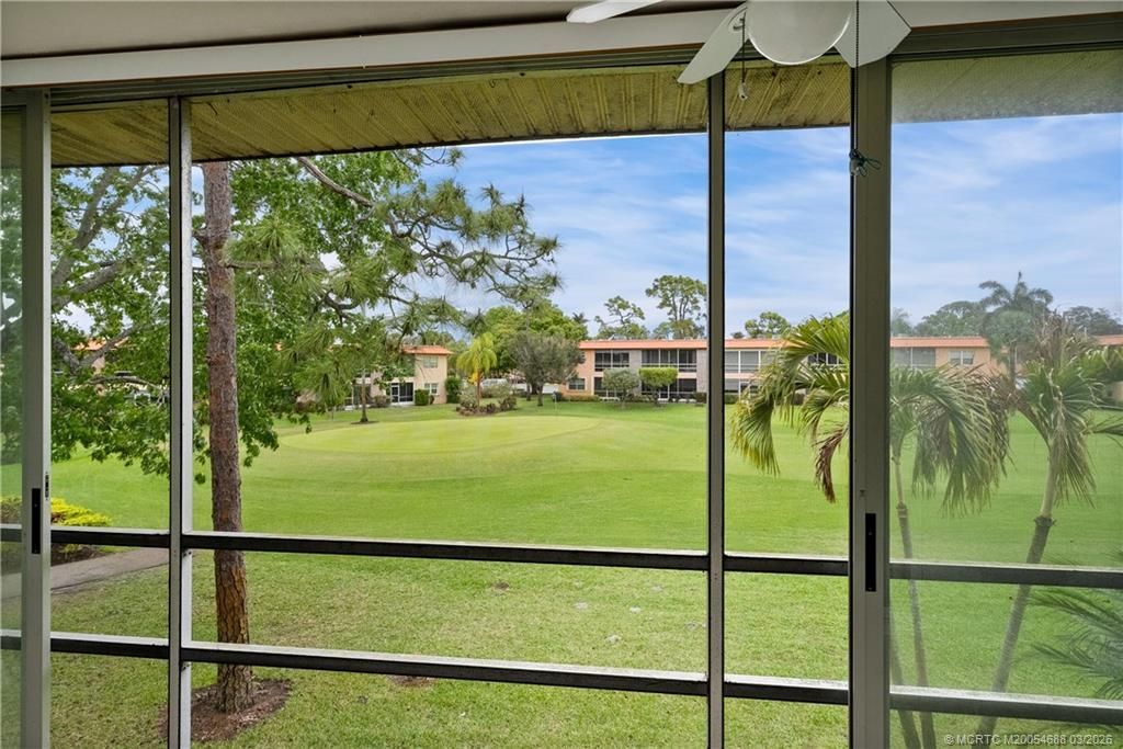 1943 SW Palm City Road, Unit 22G, Stuart, FL 34994 Photo