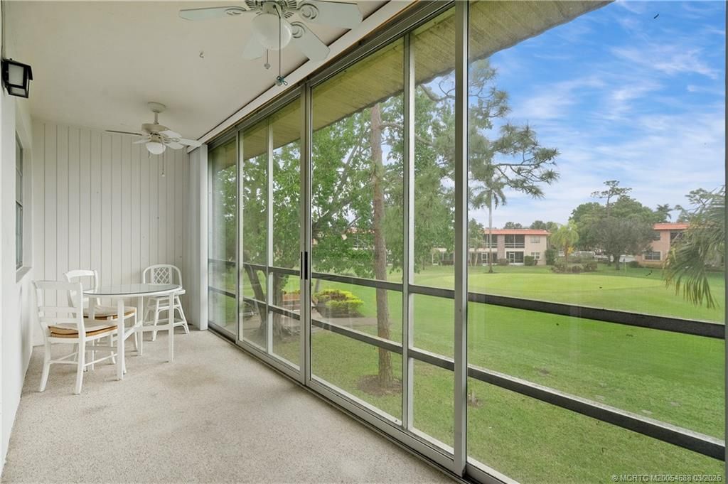 1943 SW Palm City Road, Unit 22G, Stuart, FL 34994 Photo