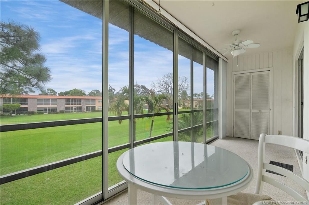 1943 SW Palm City Road, Unit 22G, Stuart, FL 34994 Photo