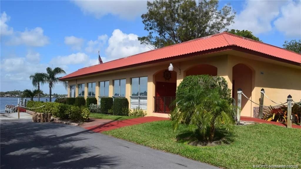 1943 SW Palm City Road, Unit 22G, Stuart, FL 34994 Photo