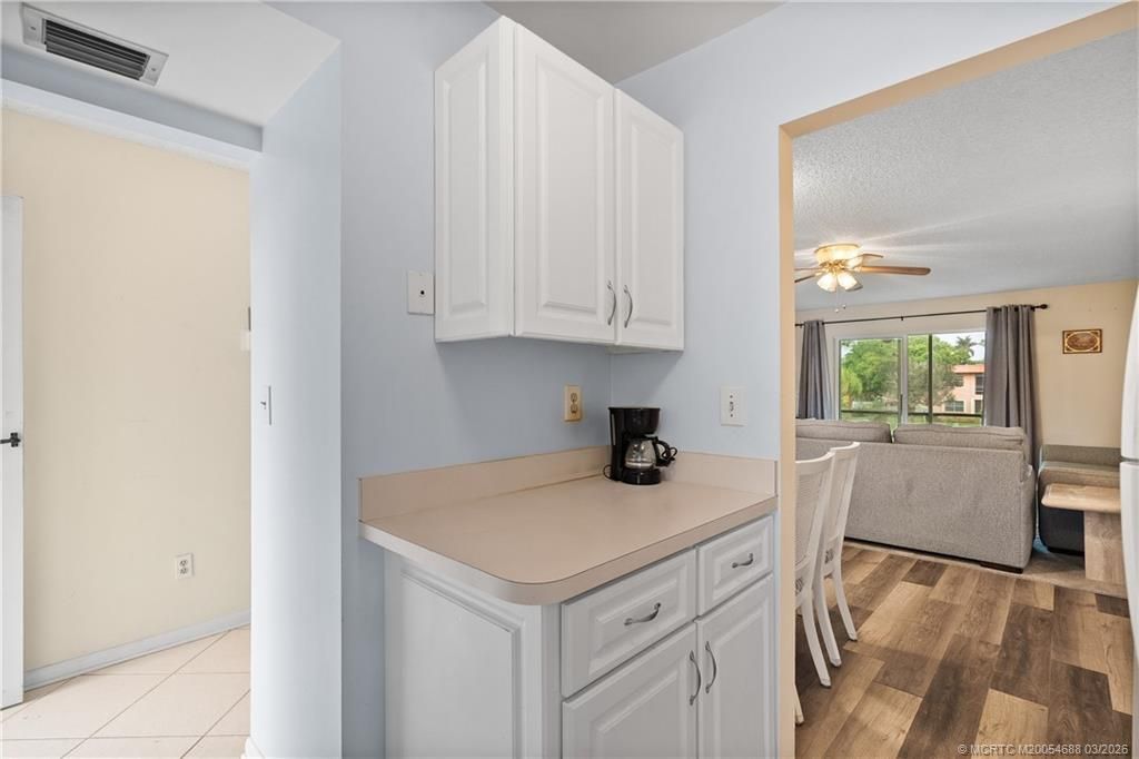 1943 SW Palm City Road, Unit 22G, Stuart, FL 34994 Photo