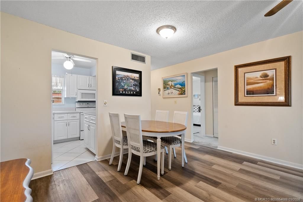 1943 SW Palm City Road, Unit 22G, Stuart, FL 34994 Photo