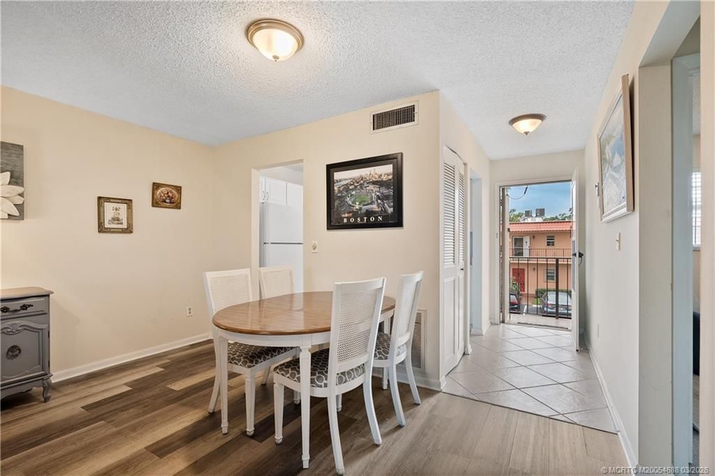 1943 SW Palm City Road, Unit 22G, Stuart, FL 34994 Photo