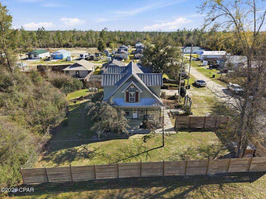 Property Image 32