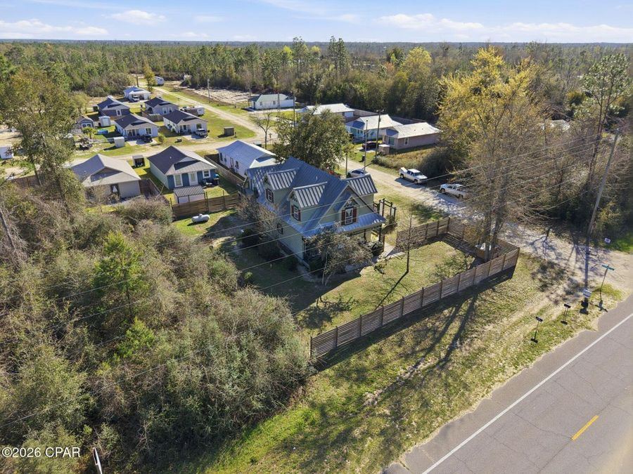 Property Image 33