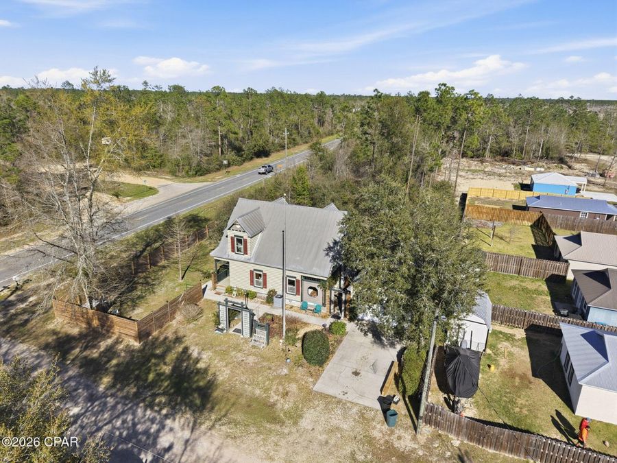 Property Image 40