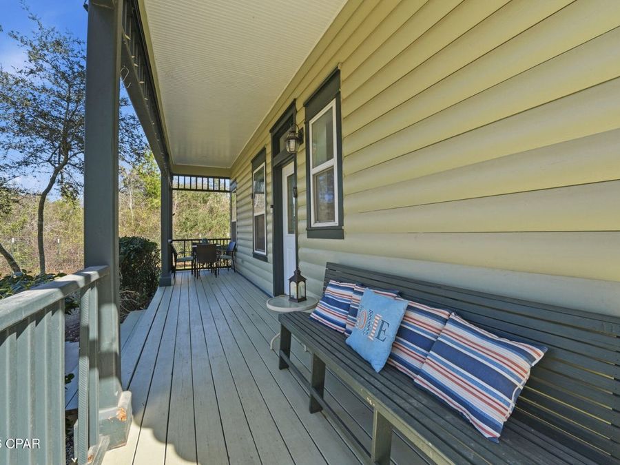 Property Image 44