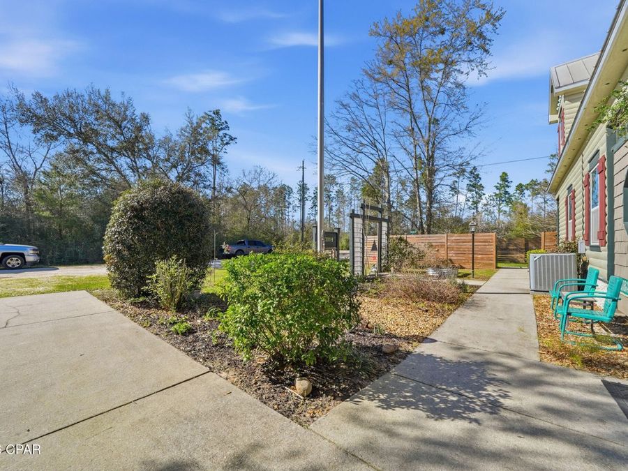 Property Image 47