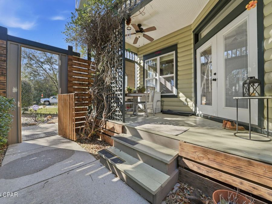 Property Image 48