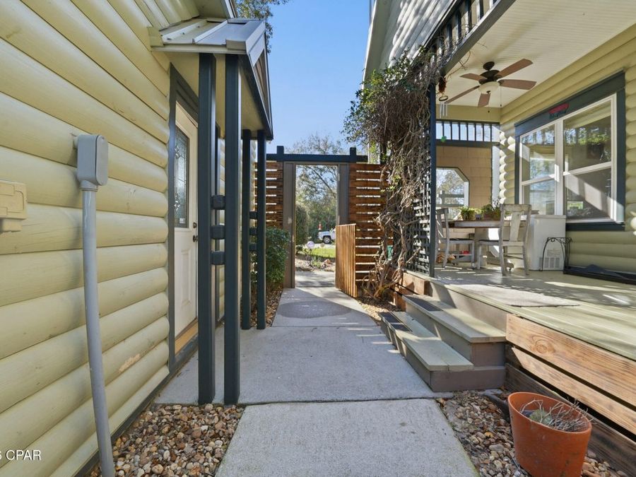 Property Image 49