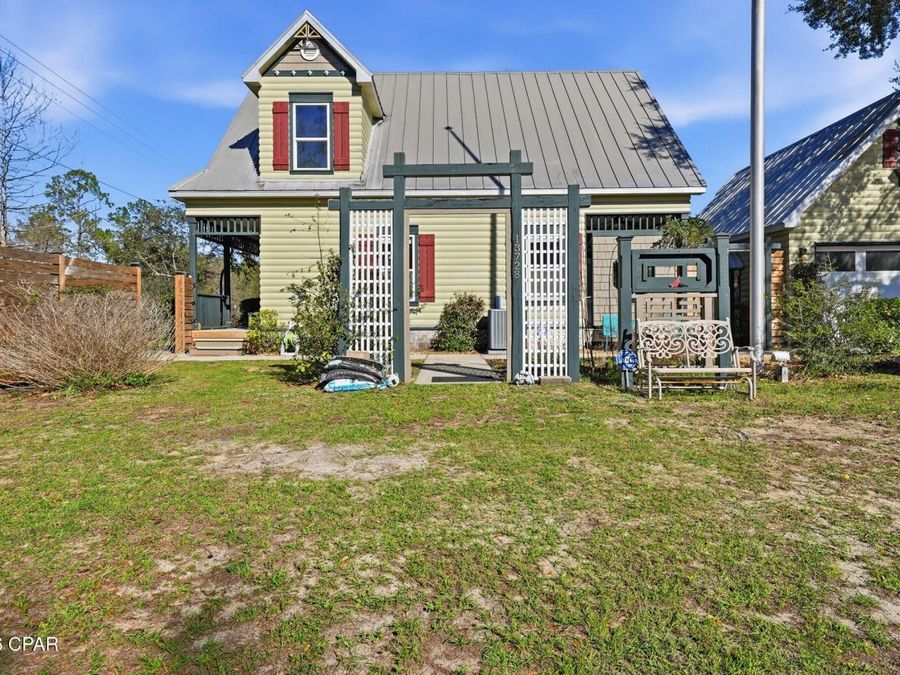 Property Image 51