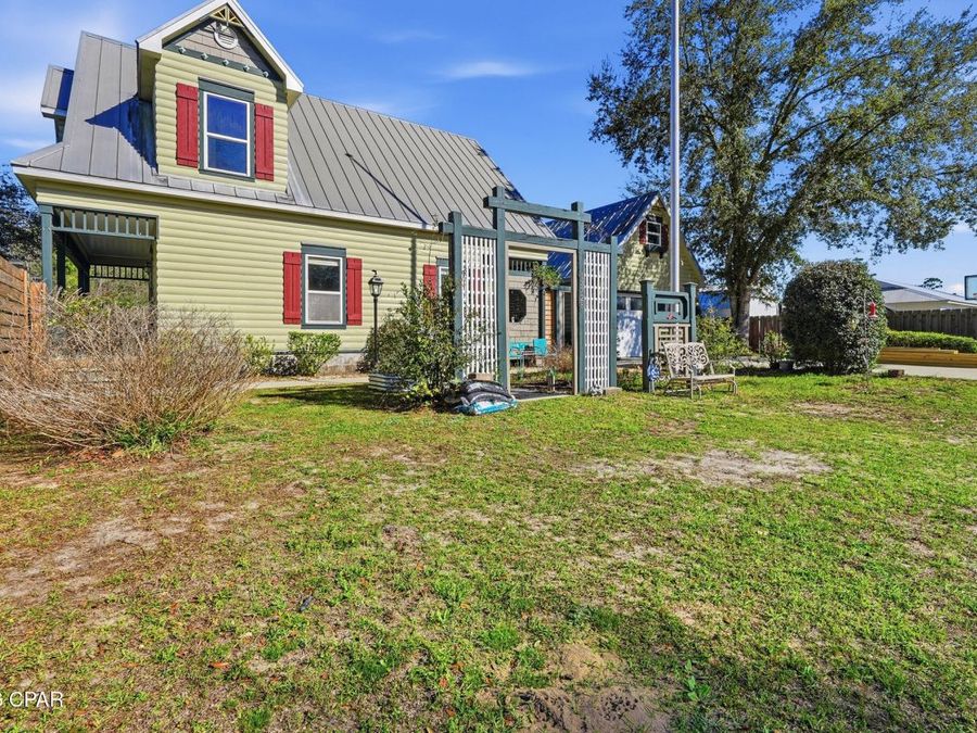 Property Image 52