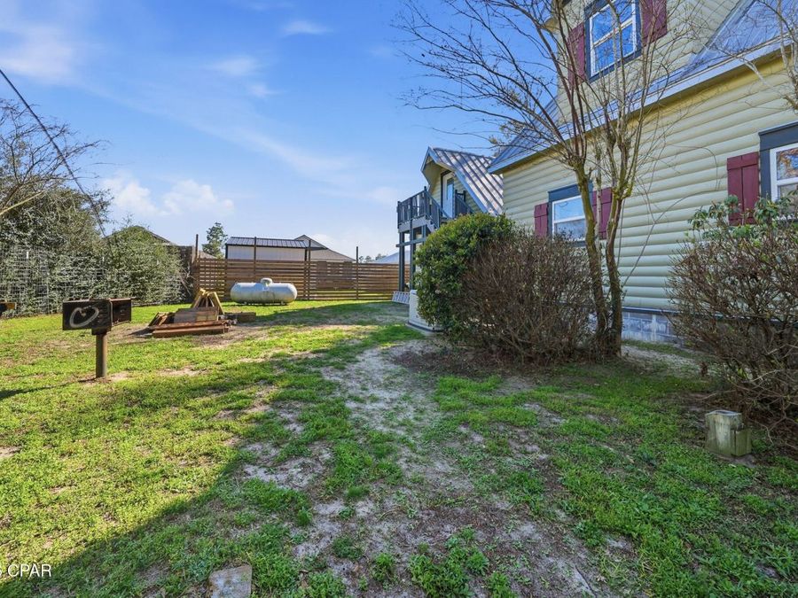 Property Image 55