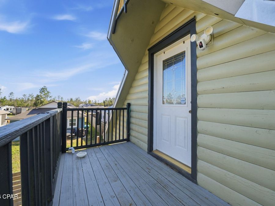 Property Image 57