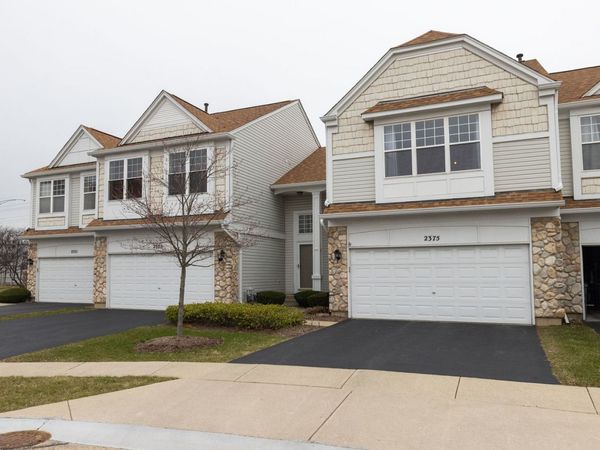 2375 Cove Court , Elgin, IL 60123