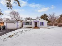 1103 Cherry Street, Lake in the Hills, IL 60156 primary photo