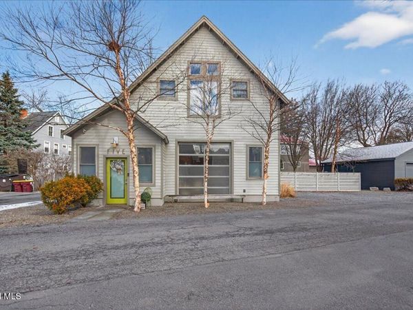 5 Swanner Lane, Saratoga Springs, NY 12866