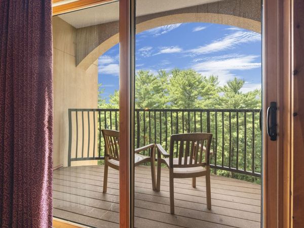 2411 River Road, Unit 2637, Wisconsin Dells, WI 53965