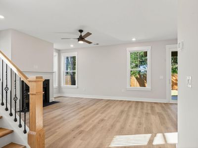 220 Creek Pointe Dr Drive, Moncks Corner, SC 29461