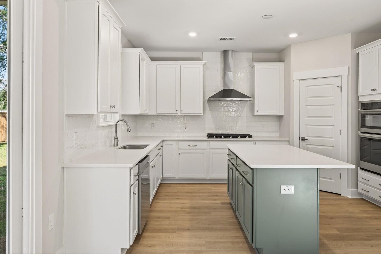 220 Creek Pointe Dr Drive Photo 19