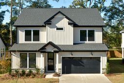 220 Creek Pointe Dr Drive photo 4