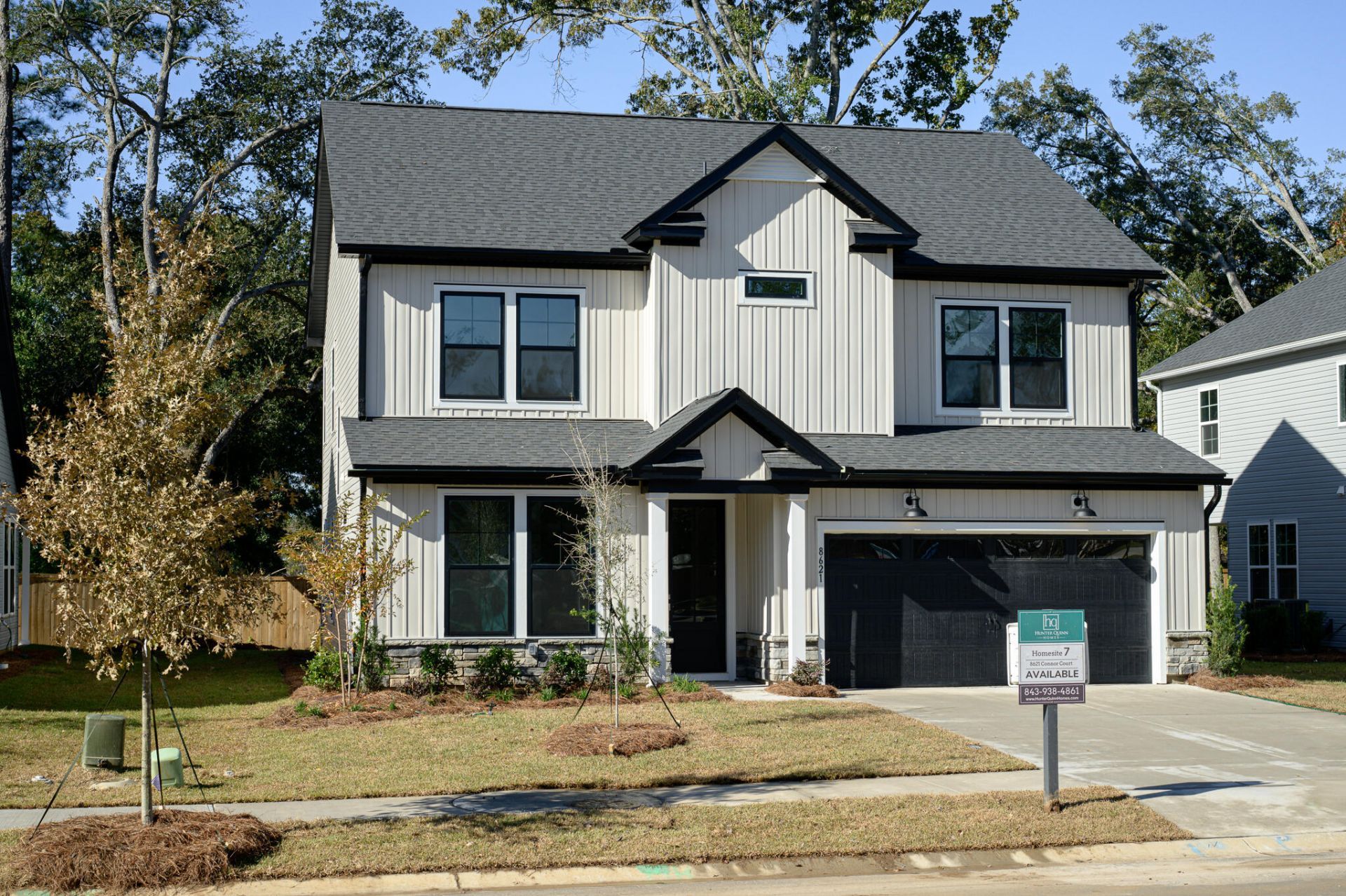 220 Creek Pointe Dr Drive Photo 33
