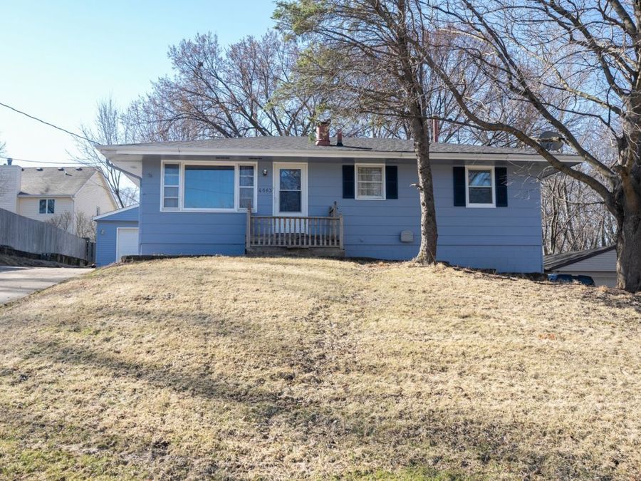 Property Image 4