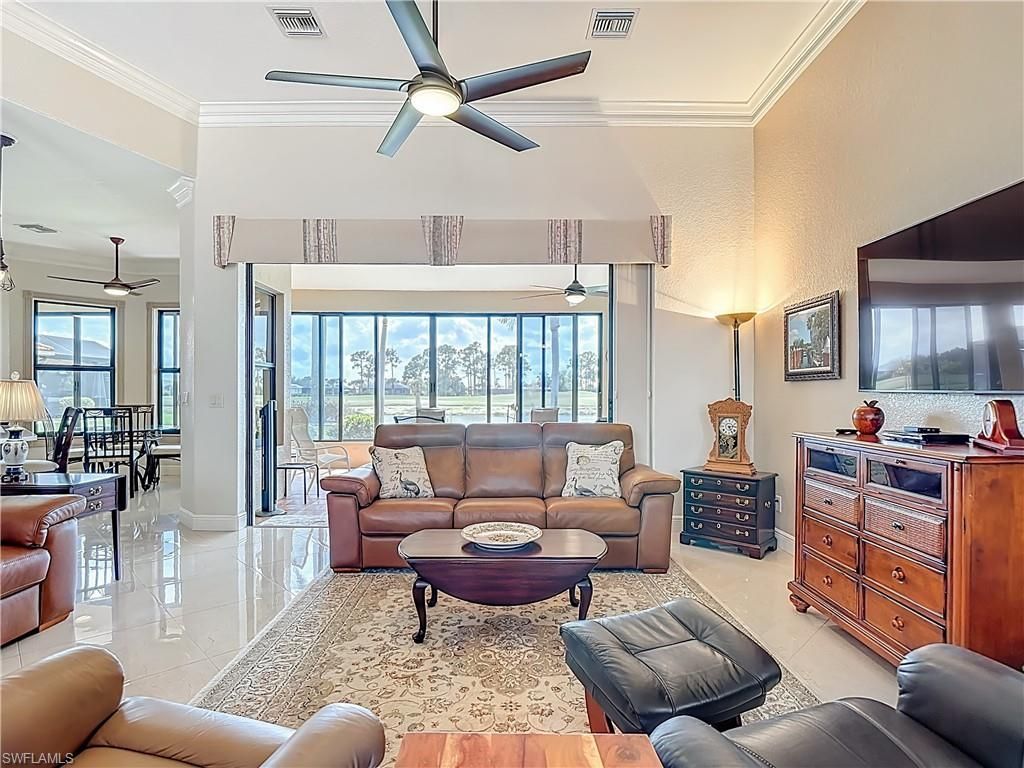 3576 Odyssea Ct , North Fort Myers, FL 33917 Photo