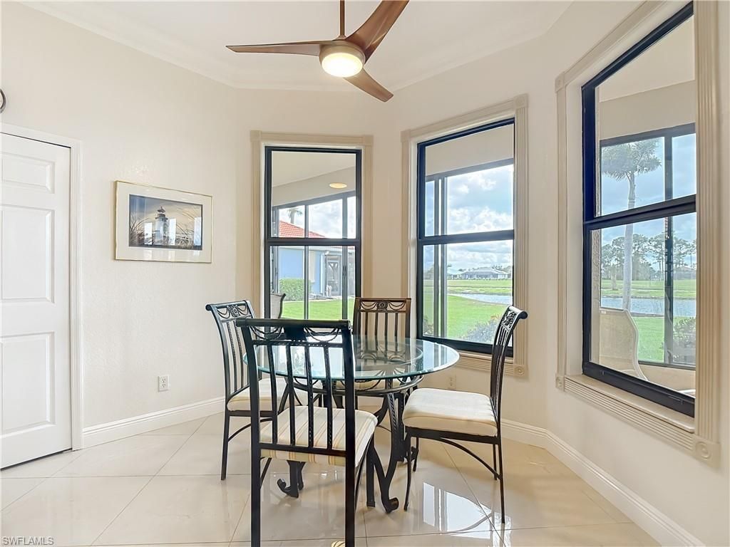 3576 Odyssea Ct , North Fort Myers, FL 33917 Photo