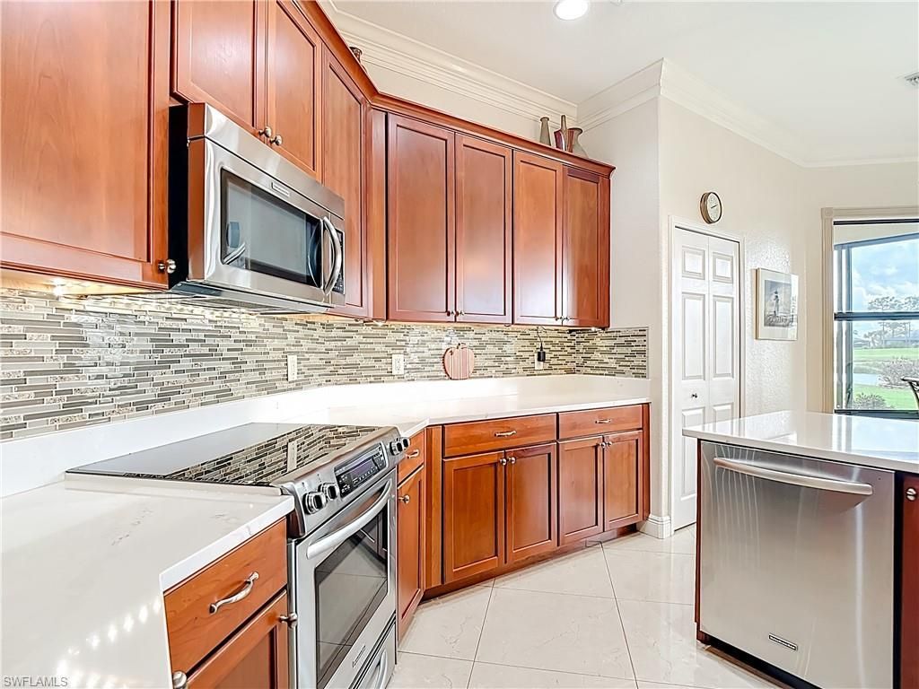 3576 Odyssea Ct , North Fort Myers, FL 33917 Photo