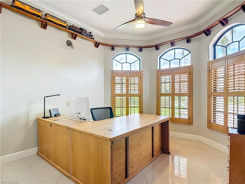 3576 Odyssea Ct , North Fort Myers, FL 33917 Photo