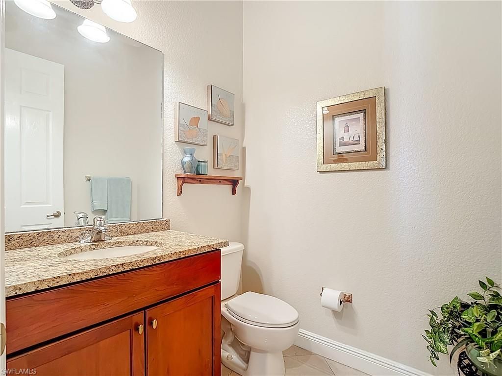 3576 Odyssea Ct , North Fort Myers, FL 33917 Photo