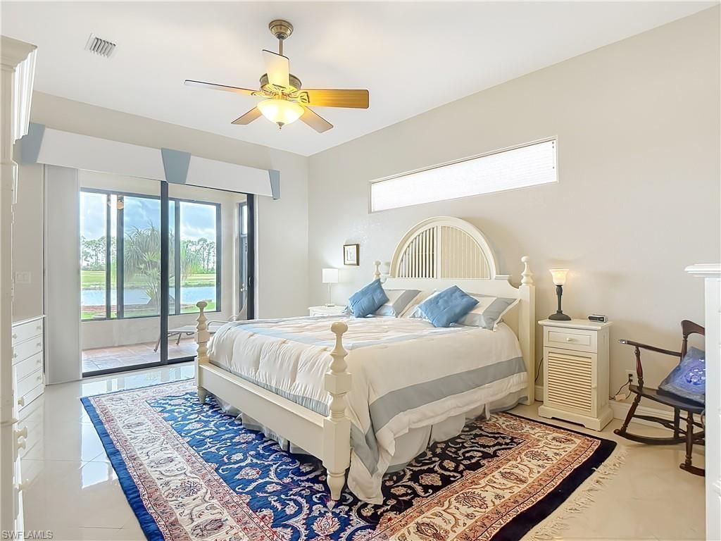 3576 Odyssea Ct , North Fort Myers, FL 33917 Photo