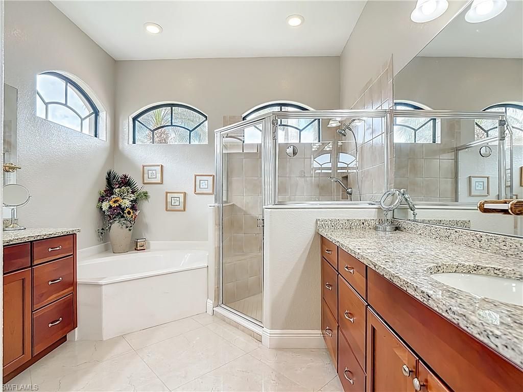 3576 Odyssea Ct , North Fort Myers, FL 33917 Photo