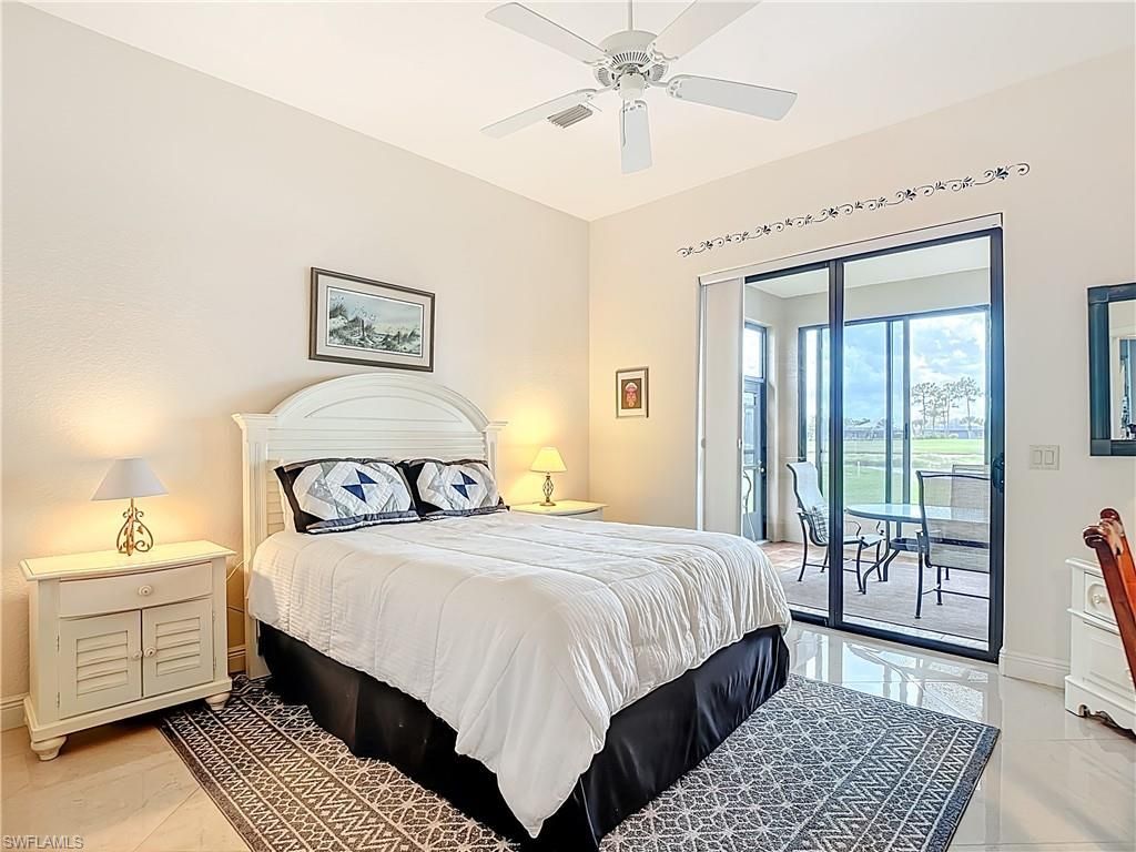 3576 Odyssea Ct , North Fort Myers, FL 33917 Photo