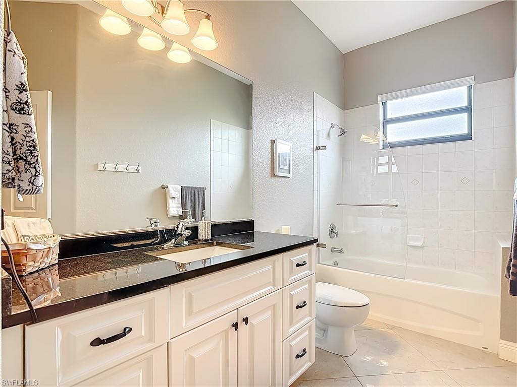 3576 Odyssea Ct , North Fort Myers, FL 33917 Photo