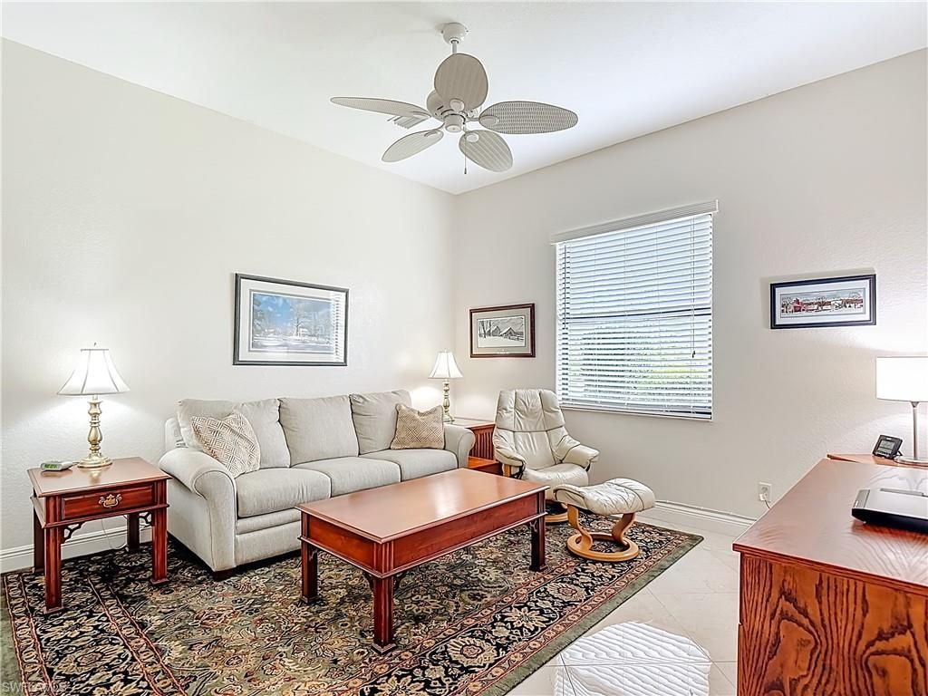 3576 Odyssea Ct , North Fort Myers, FL 33917 Photo